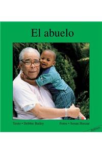 El Abuelo