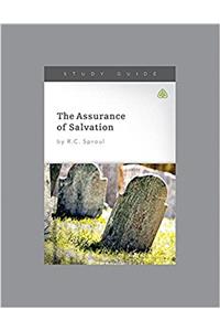 The Assurance of Salvation