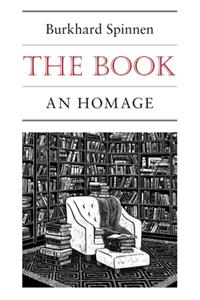 The Book: An Homage