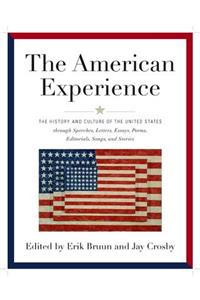American Experience