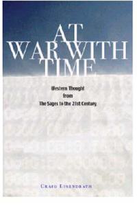 At War with Time