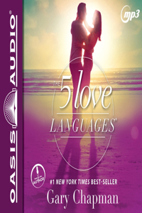 5 Love Languages