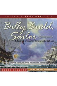 Billy Budd, Sailor