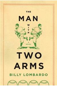 The Man with Two Arms