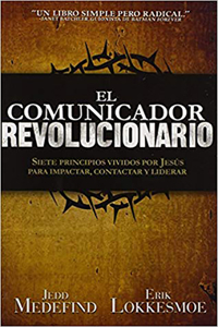 El Comunicador Revolucionario