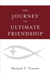 Journey to Ultimate Friendship