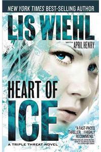 Heart of Ice