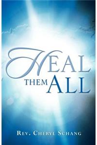 Heal Them All