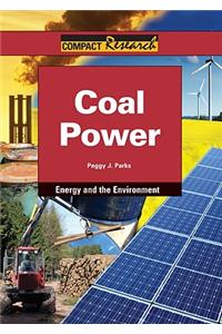 Coal Power