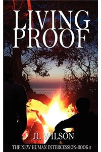 Living Proof
