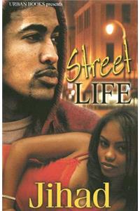 Street Life