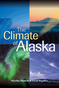 The Climate of Alaska