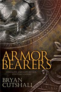 Armorbearers