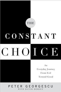 The Constant Choice