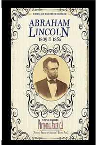 Abraham Lincoln (Pictorial America)