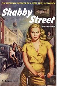 Shabby Street