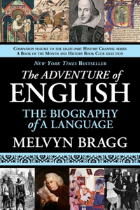 Adventure of English