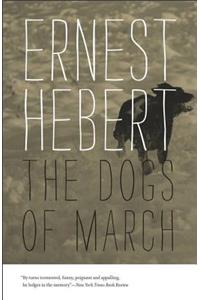 The Dogs of March