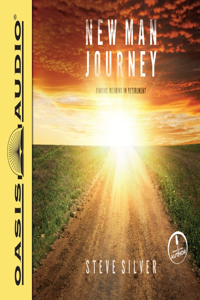 New Man Journey