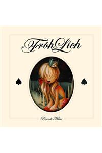 Frohlich