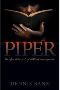 The Piper