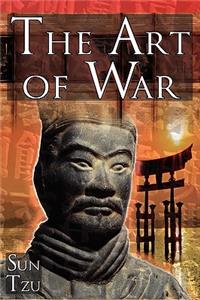 Art of War