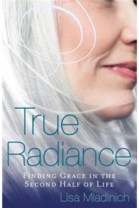 True Radiance