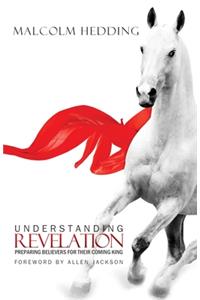 Understanding Revelation