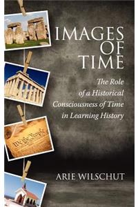 Images of Time