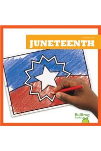 Juneteenth (Juneteenth)