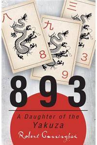 893