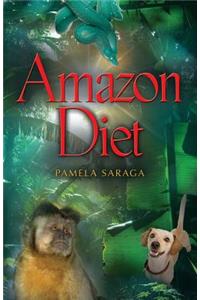 Amazon Diet