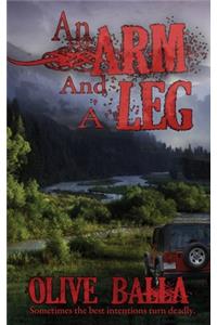 An Arm and a Leg