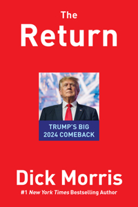 Return