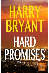Hard Promises