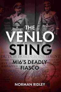 The Venlo Sting