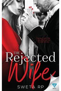 The Rejected Wife