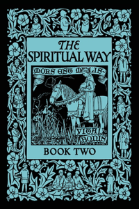 Spiritual Way