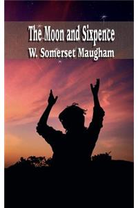 The Moon and Sixpence