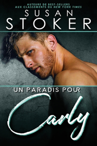 paradis pour Carly