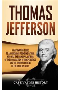 Thomas Jefferson