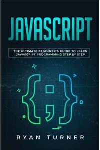 Javascript