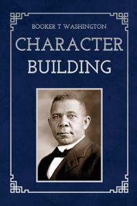 Character Building