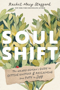 Soul Shift