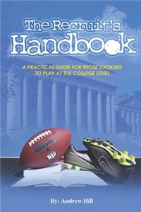 Recruit's Handbook