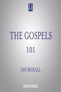 Gospels 101