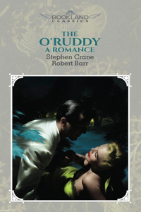 The O'Ruddy