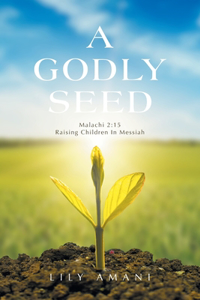 Godly Seed