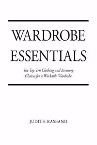 Wardrobe Essentials