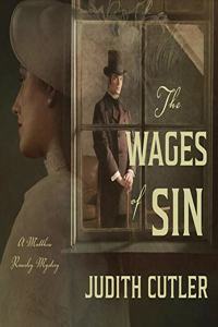 The Wages of Sin Lib/E